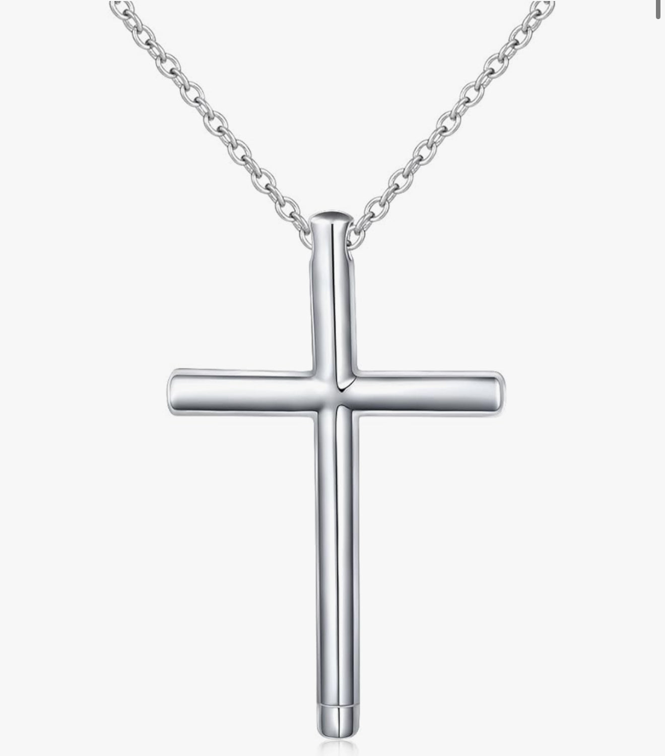 The Cross of Remembrance