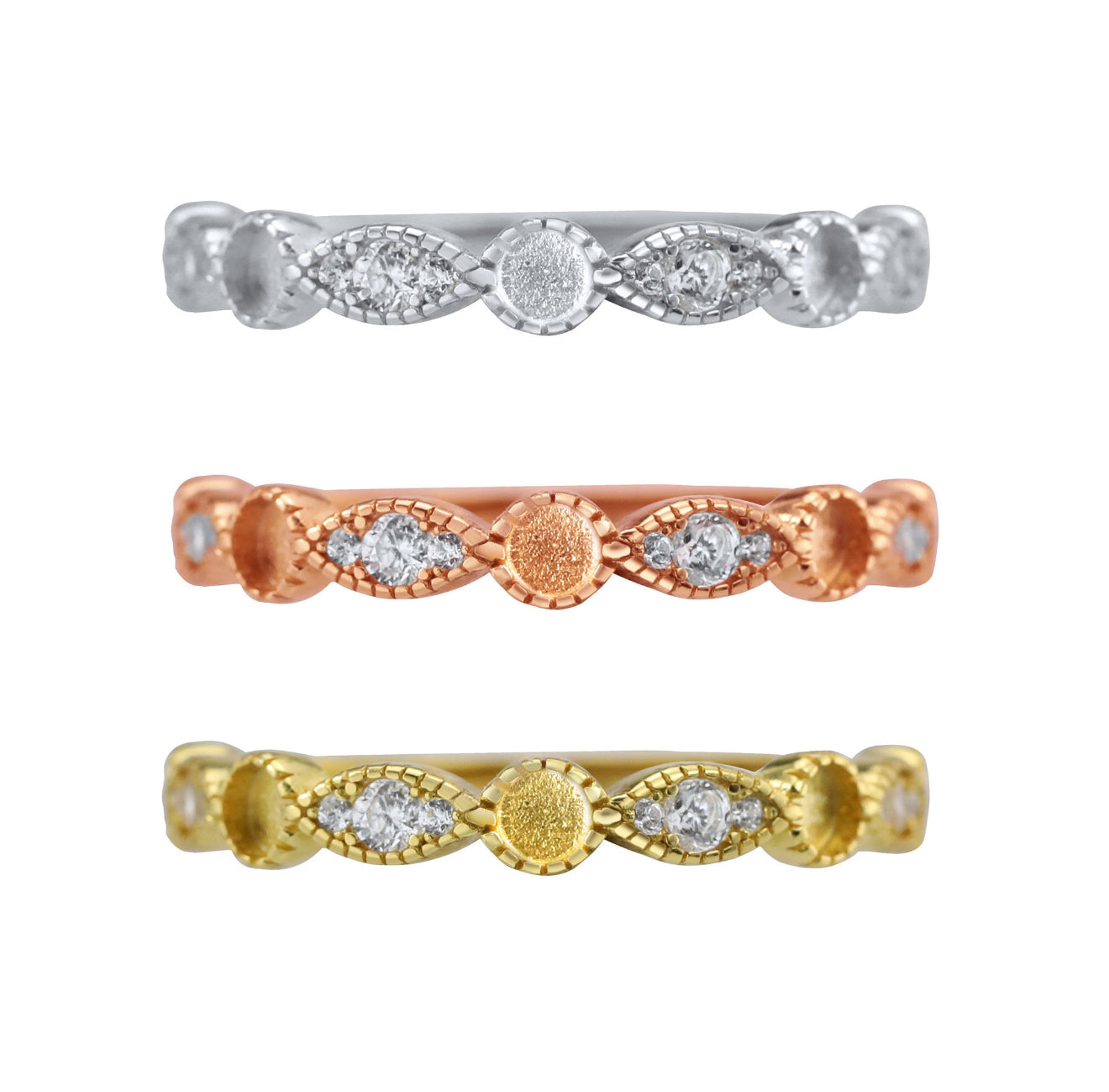The Sophia Band