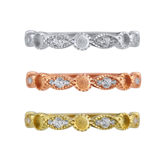 The Sophia Band