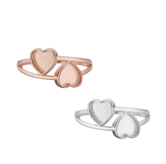The Scarlett Ring