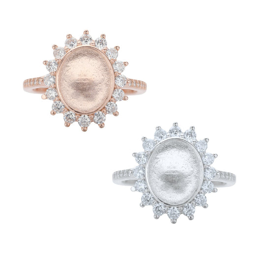The Eve Ring