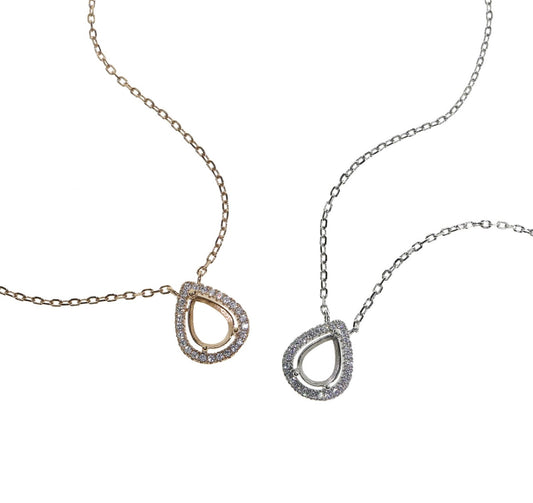 The Zara Necklace